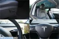 Tesla Model Y din 2023 cu 74.000 km - oferta TES259630 - foto 11
