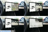 Tesla Model Y din 2023 cu 74.000 km - oferta TES259630 - foto 13