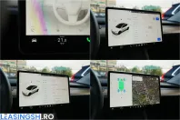 Tesla Model Y din 2023 cu 74.000 km - oferta TES259630 - foto 14
