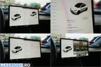 Tesla Model Y din 2023 cu 74.000 km - oferta TES259630 - foto 16