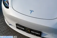 Tesla Model Y din 2023 cu 74.000 km - oferta TES259630 - foto 17