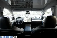 Tesla Model Y din 2023 cu 74.000 km - oferta TES259630 - foto 18