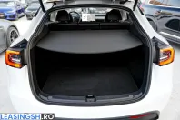 Tesla Model Y din 2023 cu 74.000 km - oferta TES259630 - foto 19