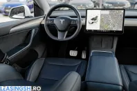 Tesla Model Y din 2023 cu 74.000 km - oferta TES259630 - foto 21