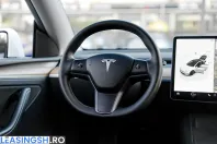 Tesla Model Y din 2023 cu 74.000 km - oferta TES259630 - foto 22