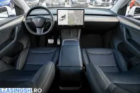 Tesla Model Y din 2023 cu 74.000 km - oferta TES259630 - foto 23