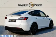 Tesla Model Y din 2023 cu 74.000 km - oferta TES259630 - foto 24