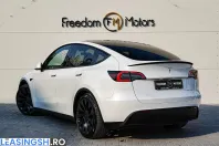 Tesla Model Y din 2023 cu 74.000 km - oferta TES259630 - foto 25