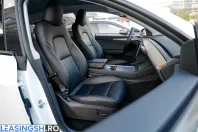 Tesla Model Y din 2023 cu 74.000 km - oferta TES259630 - foto 29