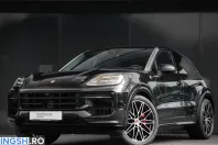 Porsche Cayenne din 2025 cu 37.090 km - oferta POR259631 - foto 1