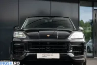 Porsche Cayenne din 2025 cu 37.090 km - oferta POR259631 - foto 2