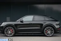 Porsche Cayenne din 2025 cu 37.090 km - oferta POR259631 - foto 3