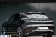 Porsche Cayenne din 2025 cu 37.090 km - oferta POR259631 - foto 4