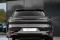 Porsche Cayenne din 2025 cu 37.090 km - oferta POR259631 - foto 5