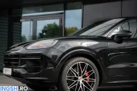 Porsche Cayenne din 2025 cu 37.090 km - oferta POR259631 - foto 6
