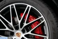 Porsche Cayenne din 2025 cu 37.090 km - oferta POR259631 - foto 7