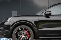 Porsche Cayenne din 2025 cu 37.090 km - oferta POR259631 - foto 8