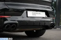 Porsche Cayenne din 2025 cu 37.090 km - oferta POR259631 - foto 9