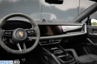 Porsche Cayenne din 2025 cu 37.090 km - oferta POR259631 - foto 10