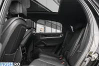 Porsche Cayenne din 2025 cu 37.090 km - oferta POR259631 - foto 11