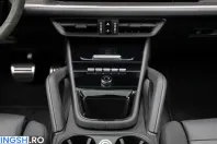 Porsche Cayenne din 2025 cu 37.090 km - oferta POR259631 - foto 12