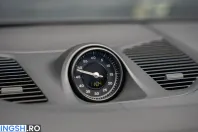 Porsche Cayenne din 2025 cu 37.090 km - oferta POR259631 - foto 13