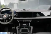 Porsche Cayenne din 2025 cu 37.090 km - oferta POR259631 - foto 14
