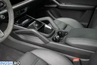 Porsche Cayenne din 2025 cu 37.090 km - oferta POR259631 - foto 16