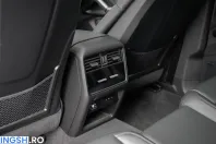 Porsche Cayenne din 2025 cu 37.090 km - oferta POR259631 - foto 17