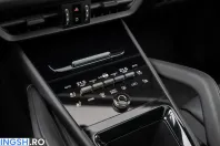 Porsche Cayenne din 2025 cu 37.090 km - oferta POR259631 - foto 18