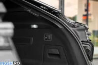 Porsche Cayenne din 2025 cu 37.090 km - oferta POR259631 - foto 19