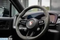Porsche Cayenne din 2025 cu 37.090 km - oferta POR259631 - foto 21