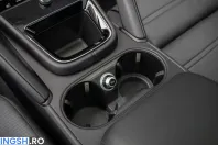 Porsche Cayenne din 2025 cu 37.090 km - oferta POR259631 - foto 22