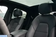 Porsche Cayenne din 2025 cu 37.090 km - oferta POR259631 - foto 23
