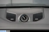 Porsche Cayenne din 2025 cu 37.090 km - oferta POR259631 - foto 25