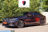 BMW Altele seria-5 din 2025 cu 24.600 km - oferta BMW259632 - foto 1