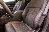 BMW Altele seria-5 din 2025 cu 24.600 km - oferta BMW259632 - foto 4