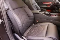 BMW Altele seria-5 din 2025 cu 24.600 km - oferta BMW259632 - foto 6