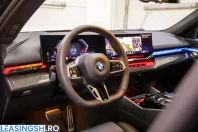 BMW Altele seria-5 din 2025 cu 24.600 km - oferta BMW259632 - foto 11