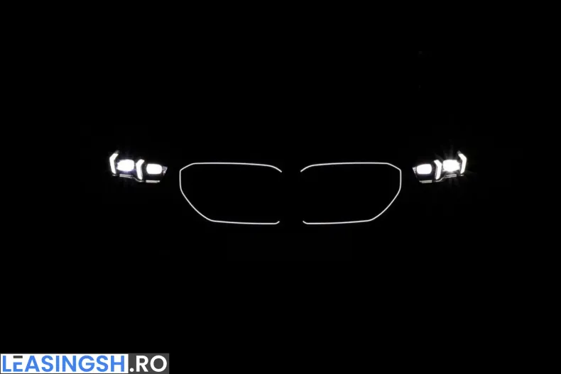 BMW Altele seria-5 din 2025 cu 24.600 km - oferta BMW259632 - foto 30