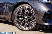 BMW Altele seria-5 din 2025 cu 24.600 km - oferta BMW259632 - foto 31