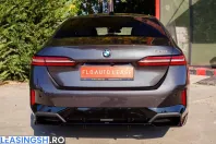 BMW Altele seria-5 din 2025 cu 24.600 km - oferta BMW259632 - foto 32