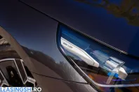 BMW Altele seria-5 din 2025 cu 24.600 km - oferta BMW259632 - foto 33