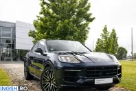 Porsche Cayenne din 2025 cu 34.900 km - oferta POR259633 - foto 1