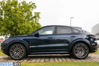 Porsche Cayenne din 2025 cu 34.900 km - oferta POR259633 - foto 4