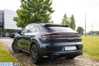 Porsche Cayenne din 2025 cu 34.900 km - oferta POR259633 - foto 7