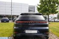 Porsche Cayenne din 2025 cu 34.900 km - oferta POR259633 - foto 8