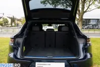 Porsche Cayenne din 2025 cu 34.900 km - oferta POR259633 - foto 9