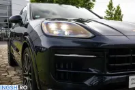 Porsche Cayenne din 2025 cu 34.900 km - oferta POR259633 - foto 11