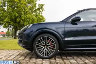 Porsche Cayenne din 2025 cu 34.900 km - oferta POR259633 - foto 12